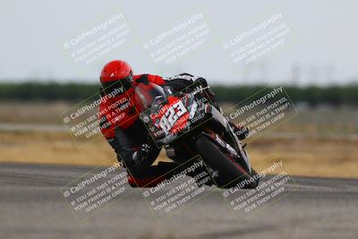 media/May-03-2025-CRA (Sat) [[22b18d099a]]/Qualifying/Qualifying 1/